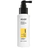 Image de Accessoires cheveux Nioxin  System 1 - Sérum Densifiant - Cheveux Naturels Légèrement Affai P29395887