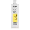 Image de Nioxin System 1 - Après-shampoing - Cheveux naturels légèrement clairsemés 1000 ml