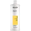 Image de Soins & Après-shampooing Nioxin  System 1 - Après-shampoing - Cheveux Naturels Légèrement Fragil P29395877