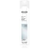 Image de NIOXIN Hairspray - Spray fixateur pour cheveux Medi E Épais 300 ml
