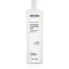 Image de NIOXIN Density Defend - Masque Anti-Casse et Fortifiant 500ml