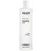 Image de Soins & Après-shampooing Nioxin  Density Defend - Masque Anti-casse Et Fortifiant P31080198