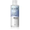 Image de Nioxin Shampoing anti-chute 240ml