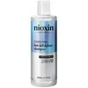 Image de Shampooings Nioxin  Shampooing Anti-chute - Shampooing Chute De Cheveux P29437327