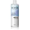 Image de Nioxin Shampoing anti-chute 475 ml