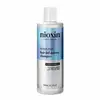 Image de Nioxin Sandalore Shampoing Anti-Chute 240 ml