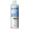 Image de Nioxin Sandalore Shampoing Anti-Chute 475 ml