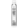 Image de NIOXIN Shampooing sec traitement volumateur pour cheveux gras et fins 180 ml