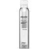 Image de Shampooings Nioxin  Shampooing Sec Traitement Volumisant Pour Cheveux Gras Et Fins P29395900