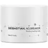 Image de Sebastian professional Masque Fusion No.Breaker Bonding pour cheveux abîmés - Volume : 150 ml