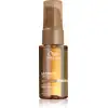 Image de Wella Professionals Sérum capillaire nourrissant Ultimate Smooth 30 ml