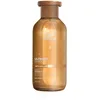 Image de WELLA PROFESSIONALS - Ultimate Smooth - Shampoing Nourrissant Pour Cheveux Secs, Ternes Ou Frisés - 250ml