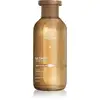 Image de Wella Professionals Shampooing nourrissant intense Ultimate Smooth pour cheveux brillants et doux 250 ml