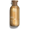 Image de Shampooings Wella  Shampoing Ultimate Smooth 250 ml P30443750