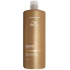 Image de Soins & Après-shampooing Wella  Après-Shampoing Ultimate Smooth 1000 ml P30444090