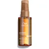 Image de WELLA PROFESSIONALS - Ultimate Smooth - Sérum Huile Miracle Pour Cheveux Secs, Ternes Ou Frisés - 100ml