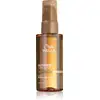 Image de Wella Professionals Sérum capillaire nourrissant Ultimate Smooth 100 ml