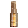 Image de Wella Wella Lisse ultime Oil 30 ml
