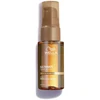 Image de Soins cheveux Wella  Sérum à l'Huile Miracle Ultimate Smooth 30 ml P30444092
