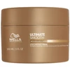 Image de Soins cheveux Wella  Masque Ultimate Smooth 150 ml P30444091