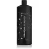 Image de Sebastian Professional Traitement pré-shampooing No.Breaker Bonding pour des cheveux plus forts 1000 ml