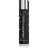 Image de Sebastian Professional No.Breaker Bonding Shampooing fortifiant et revitalisant pour cheveux abîmés 250 ml