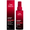 Image de WELLA PROFESSIONALS - Ultimate Repair - Ultimat.repair Ser.nui.s/rinc.30ml Fl - 95ml