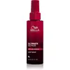 Image de Wella Professionals Sérum de nuit régénérant Ultimate Repair pour cheveux 95 ml