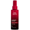 Image de Soins cheveux Wella  Sérum de Nuit Soin Léger Ultimate Repair 95 ml P30443747