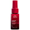 Image de Sebastian Professional Sérum de soin de nuit Ultimate Repair 30 ml