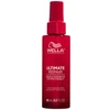 Image de Soins cheveux Wella  Sérum de Nuit Ultimate Repair 30 ml P30443746