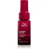 Image de Wella Professionals Sérum de nuit régénérant Ultimate Repair pour cheveux 30 ml
