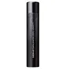 Image de Sebastian Professional Spray de modelage Zero Gravity Styling Fixation Légère 300 ml