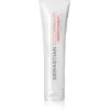 Image de Sebastian Professional Couleur Fresh Masque De Color Fun Pink 150 ml
