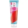 Image de Wella Professionals Couleur Fresh Masque Rose 150 ml