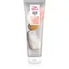 Image de Wella Professionals Couleur Fresh Bonding Color pour tous types de cheveux couleur rose blush 150 ml