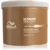 Image de Wella Professionals Masque capillaire hydratant et nourrissant Ultimate Smooth 500 ml