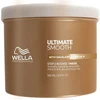 Image de Soins & Après-shampooing Wella  Masque Ultimate Smooth 500 ml P30498697