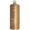 Image de Shampooings Wella  Shampoing Ultimate Smooth 1000 ml P30498696