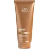 Image de WELLA PROFESSIONALS - Ultimate Smooth - Après-shampoing Nourrissant Pour Cheveux Secs, Ternes Ou Frisés - 200ml