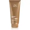 Image de Wella Professionals Après-shampoing nourrissant Ultimate Smooth pour cheveux brillants et doux 200 ml
