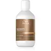 Image de Wella Professionals Shampooing nourrissant intense Ultimate Smooth pour cheveux brillants et doux 100 ml