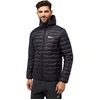 Image de Ponchos / Capes de pluie Jack Wolfskin  PASSAMANI DOWN HOODY M RDS P29044944