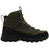 Image de Chaussures Jack Wolfskin  Terraquest Arctic Texapore Mid P28879429