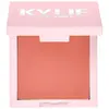 Image de Pressed Blush Powder - Kylie By Kylie Jenner - Fard Ã Joues