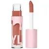 Image de High Gloss - Kylie By Kylie Jenner - Gloss Ã LÃ¨vres
