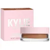 Image de Loose Powder - Kylie By Kylie Jenner - Poudre Libre