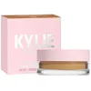 Image de Loose Powder - Kylie By Kylie Jenner - Poudre Libre