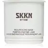 Image de SKKN by Kim Masque Reconstructeur Visage Resurfaçant Skincare pour Femme Recharge 50 ml