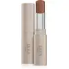 Image de SKKN by Kim Rouge à lèvres matifiant couleur soie mate Nude 002 2,8 g